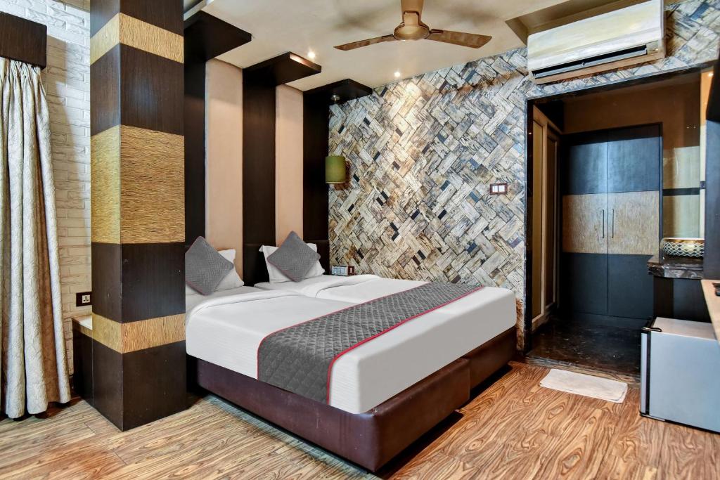 Imagen de la galería de Hotel Acme, en Calcuta