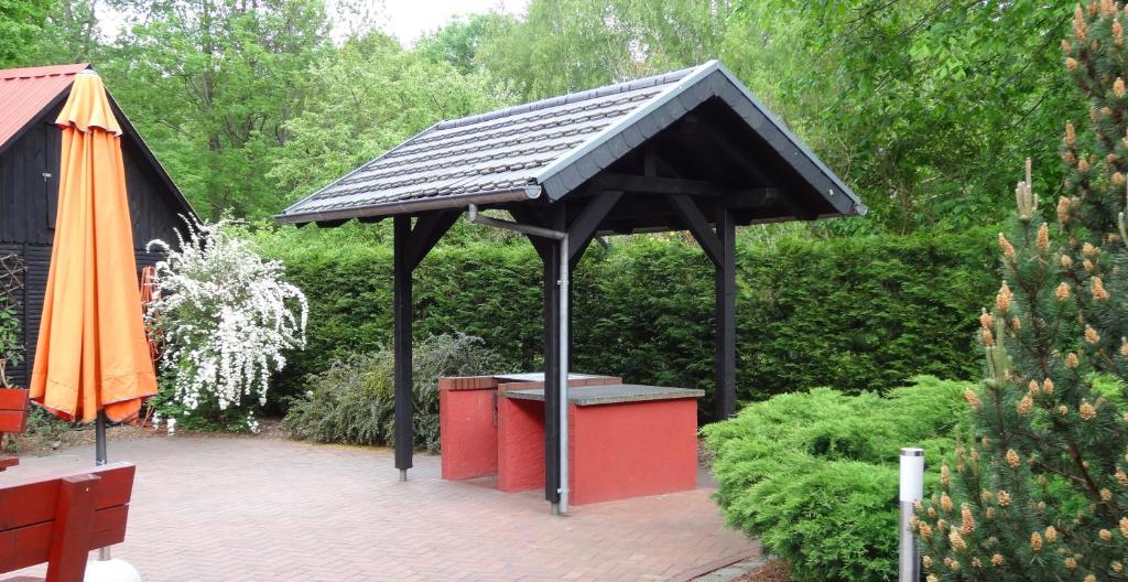 WassermannApartments - 12