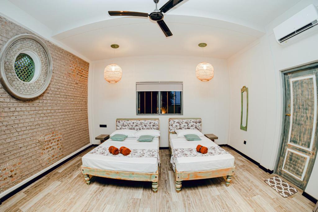 Still Waters Artistry - 2