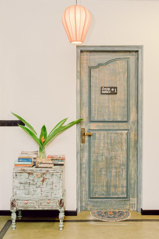 Still Waters Artistry - 6