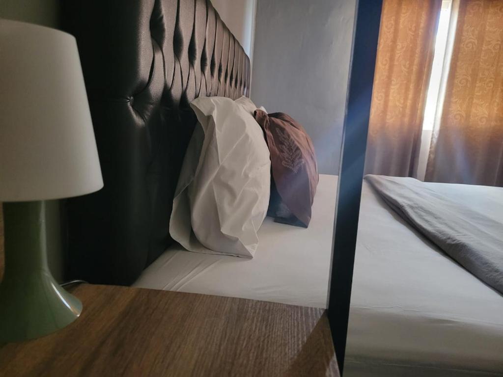 9 Residence's Seminyak - 2