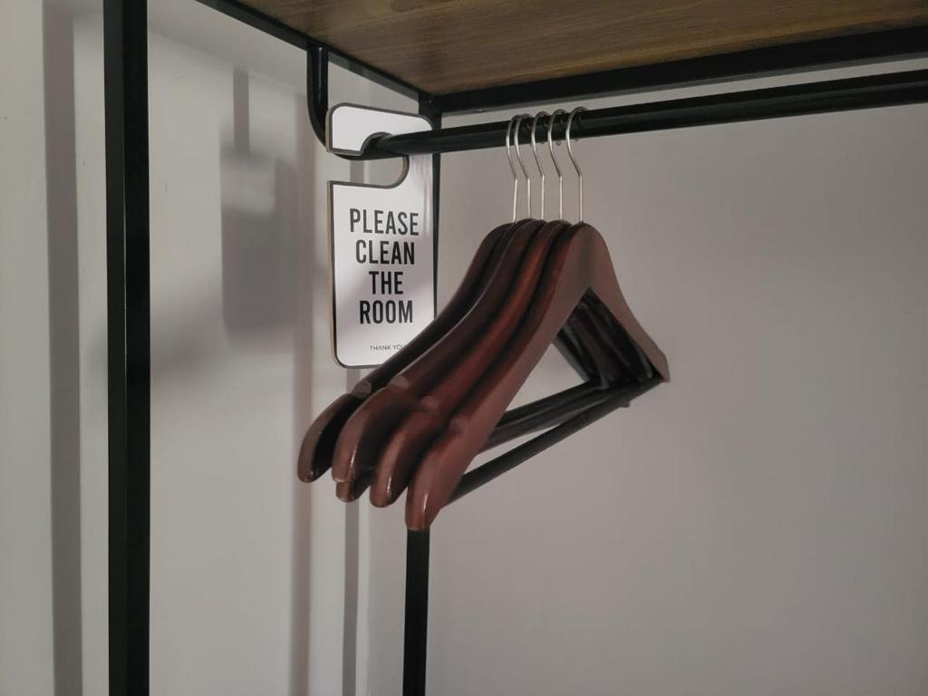 9 Residence's Seminyak - 4