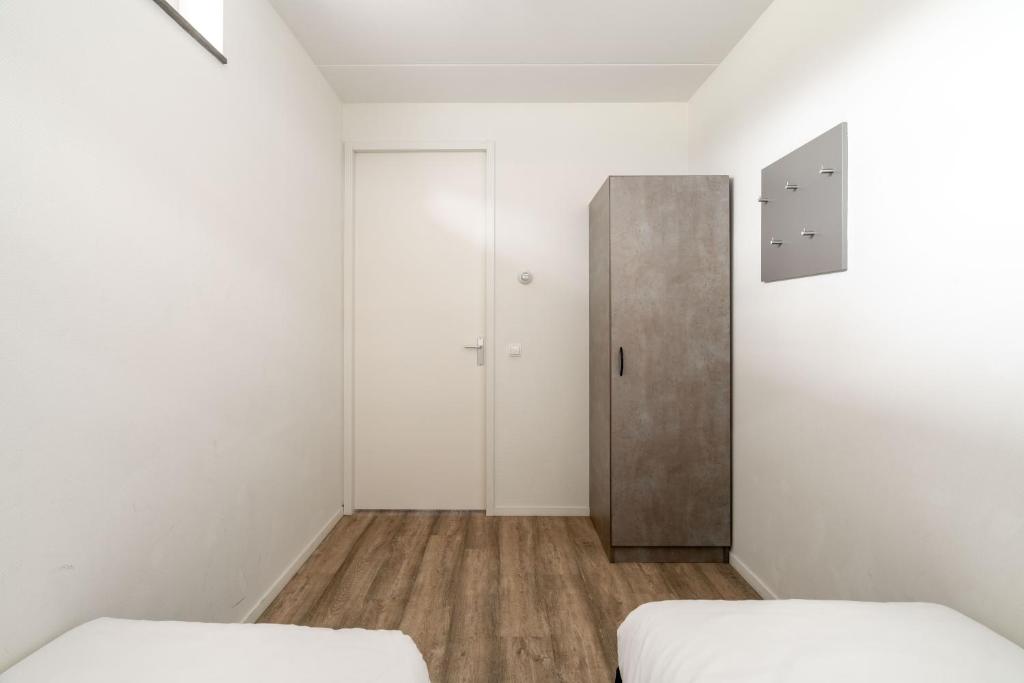 YAYS Amsterdam Prince Island by Numa - Resim 23