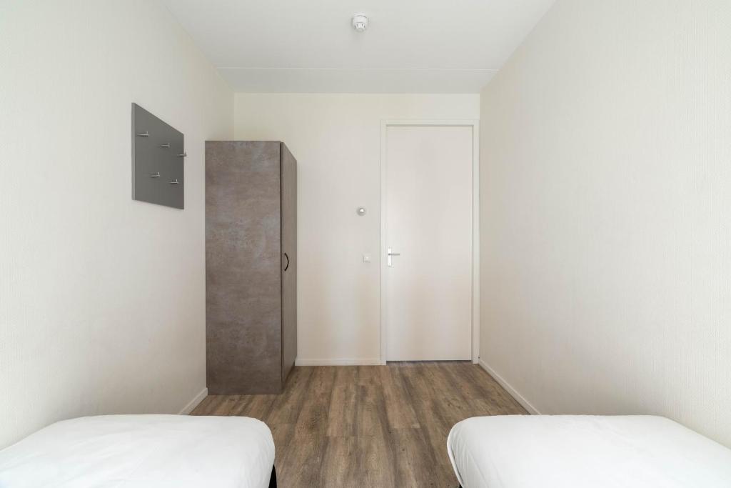 YAYS Amsterdam Prince Island by Numa - Resim 37