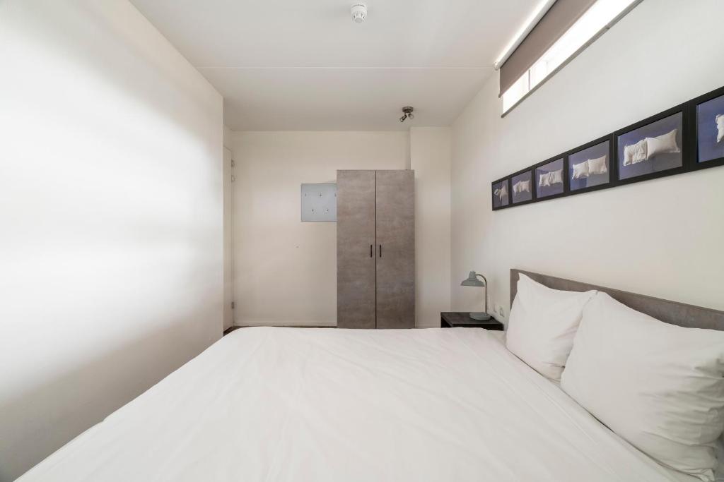 YAYS Amsterdam Prince Island by Numa - Resim 40