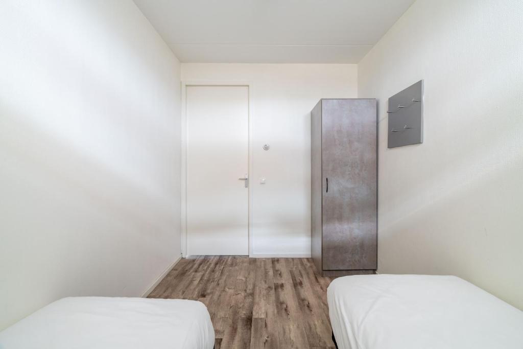 YAYS Amsterdam Prince Island by Numa - Resim 42