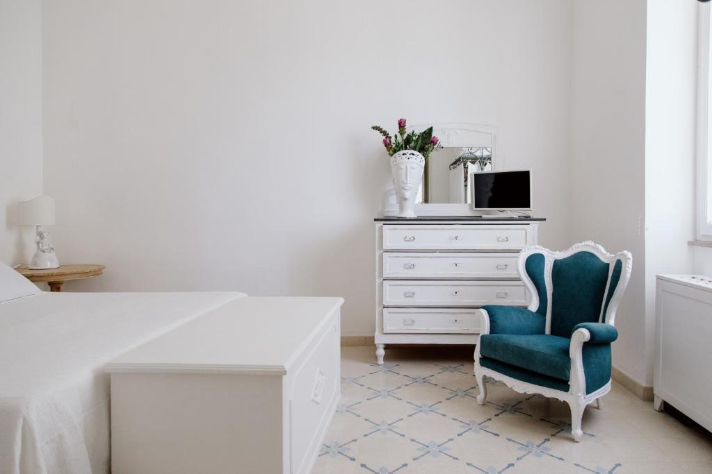 Palazzo De Mori - 13