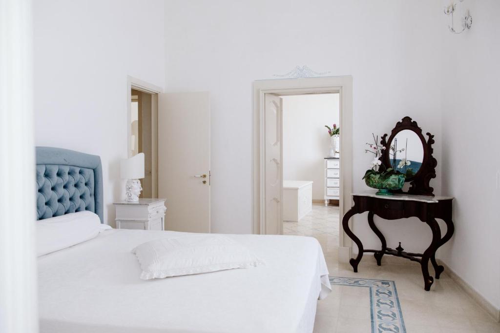 Palazzo De Mori - 16