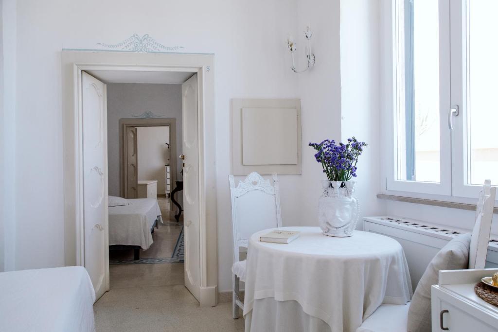 Palazzo De Mori - 14