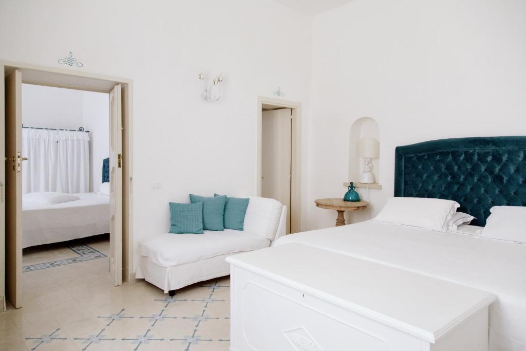 Palazzo De Mori - 15