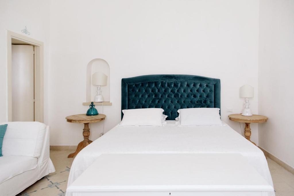 Palazzo De Mori - 12