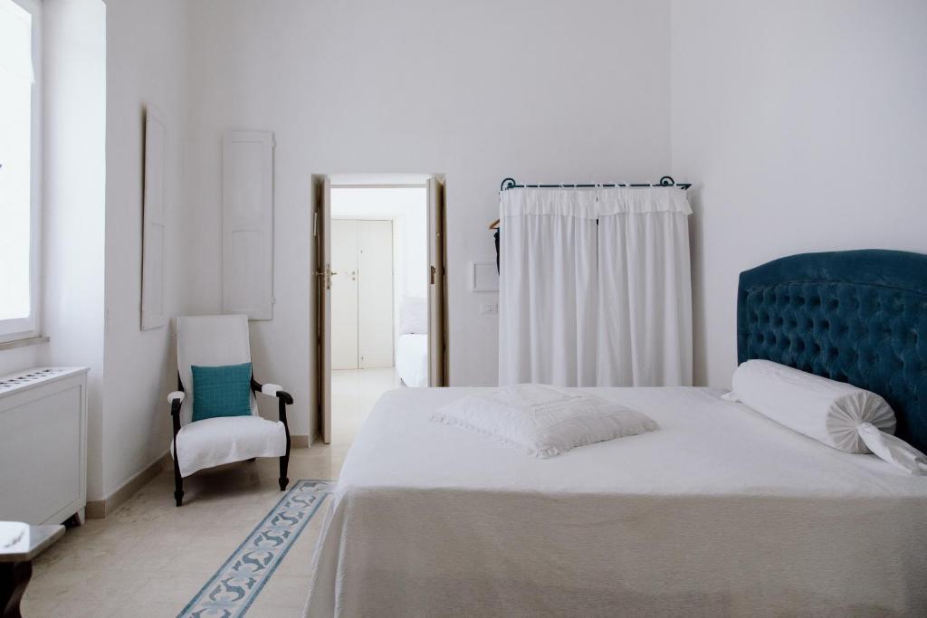 Palazzo De Mori - 17