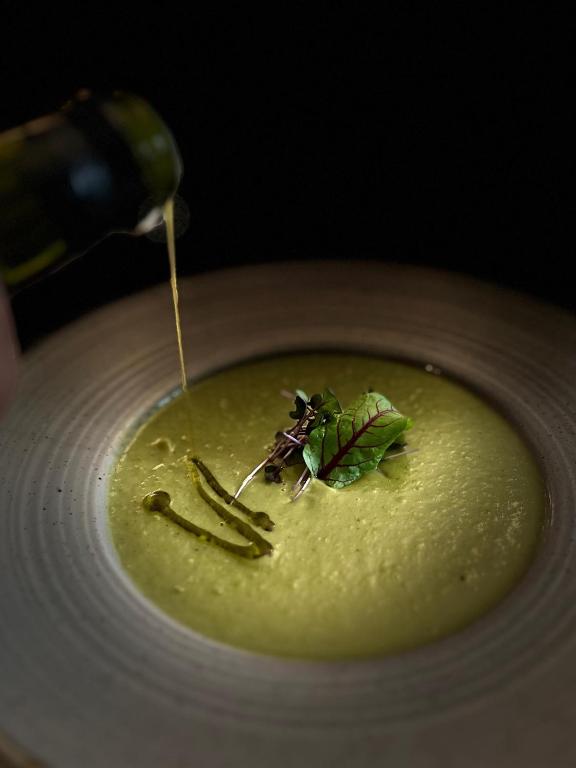 Grand Royal Hotel - Resim 7