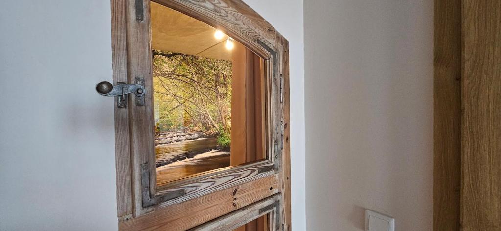 Fotografie z fotogalerie ubytování Arkady House v destinaci Olsztynek