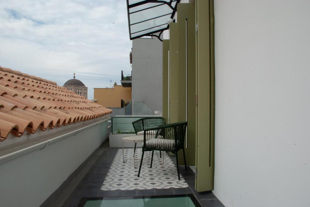 Photo from Nosteo in Athens, Attica, Greece
