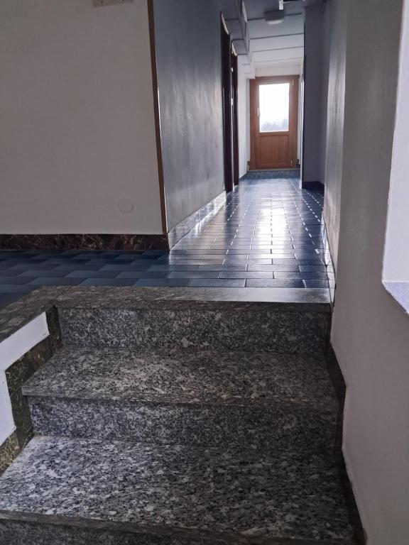 Zdjęcie z galerii obiektu CA DUL DALU w mieście Baceno