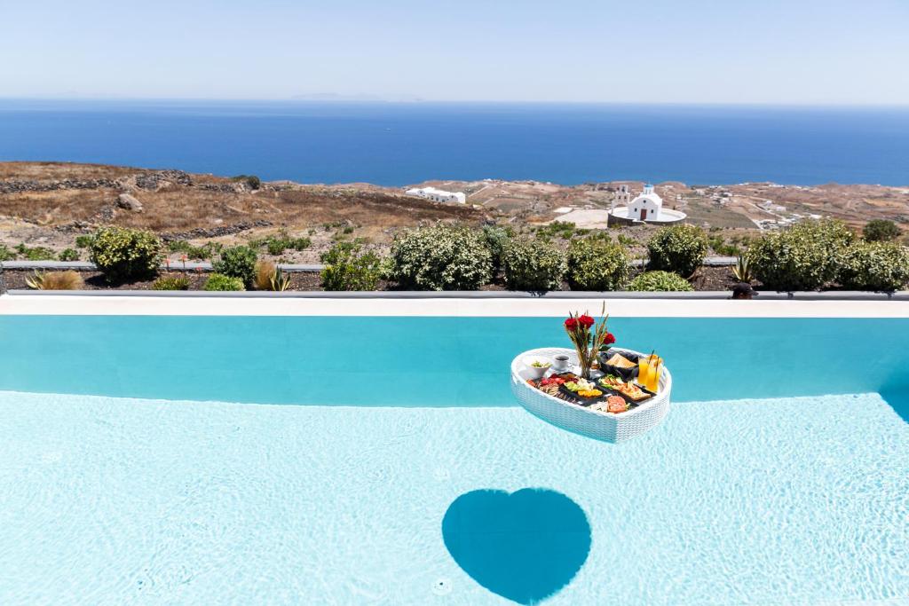 Brilliance Suites - 17