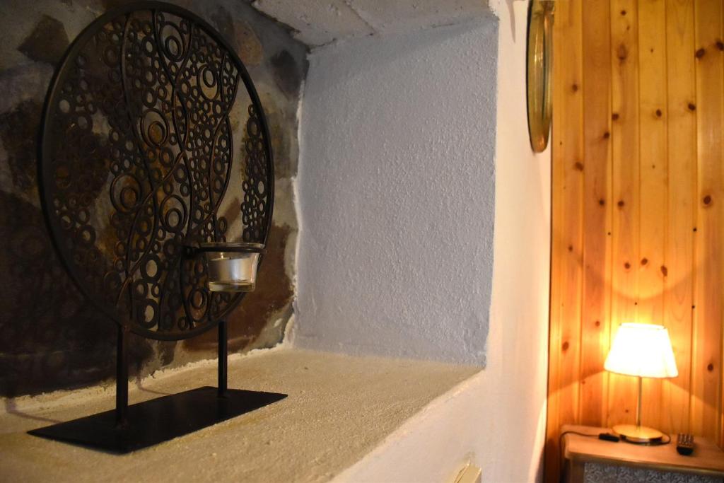 Fotografie z fotogalerie ubytování Kactro House v destinaci Samothraké
