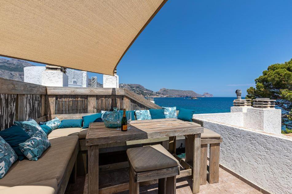 Picture of About Equatorial Apartments - Estate.Sg