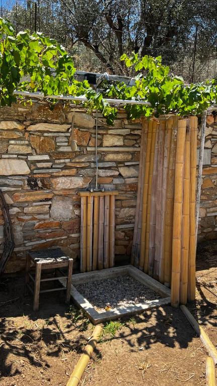 Fotografie z fotogalerie ubytování Marios House v destinaci Kinion