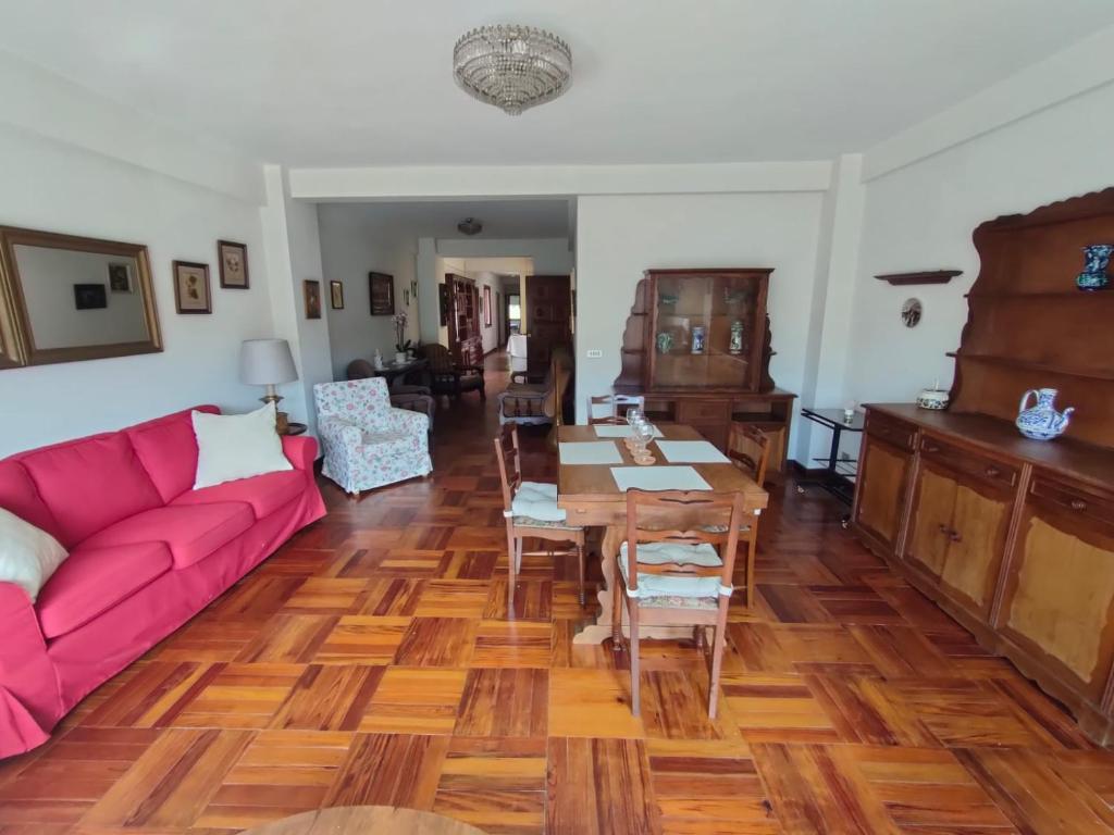 La Casa de la Abuela Boticaria - 4