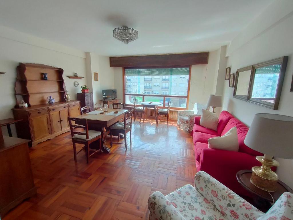 La Casa de la Abuela Boticaria - 5