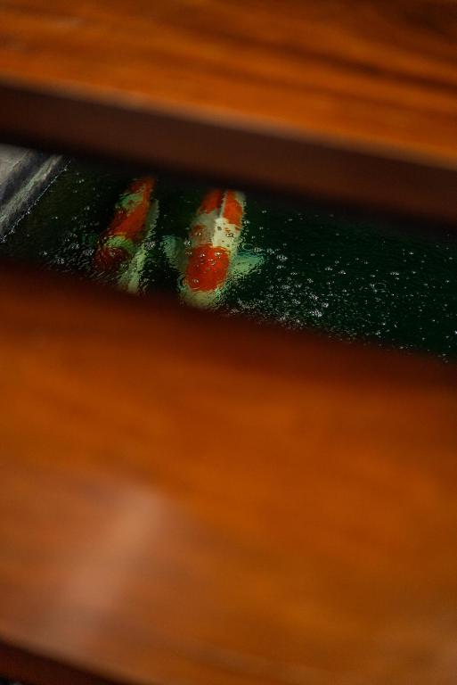 The Hotel Journal Chiangmai - Resim 21