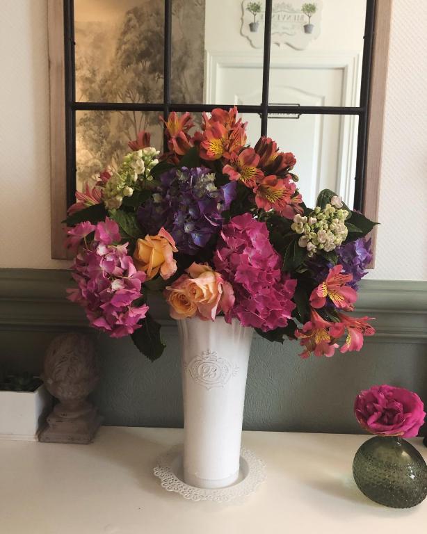 Derechos de imagen reservados por Booking.com