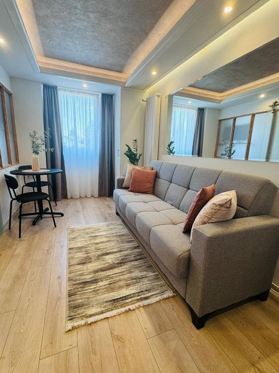 Villa Helvetia - 