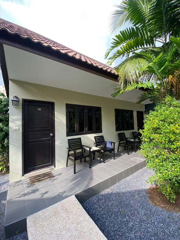 Capricorn Village - SHA Extra Plus - 19