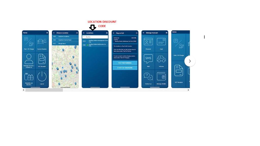 Royal Oxford Hotel - Resim 24