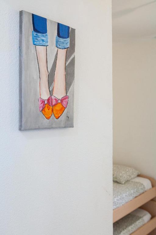 Fotografie z fotogalerie ubytování Unik Vacation Llevantina v destinaci Tarragona