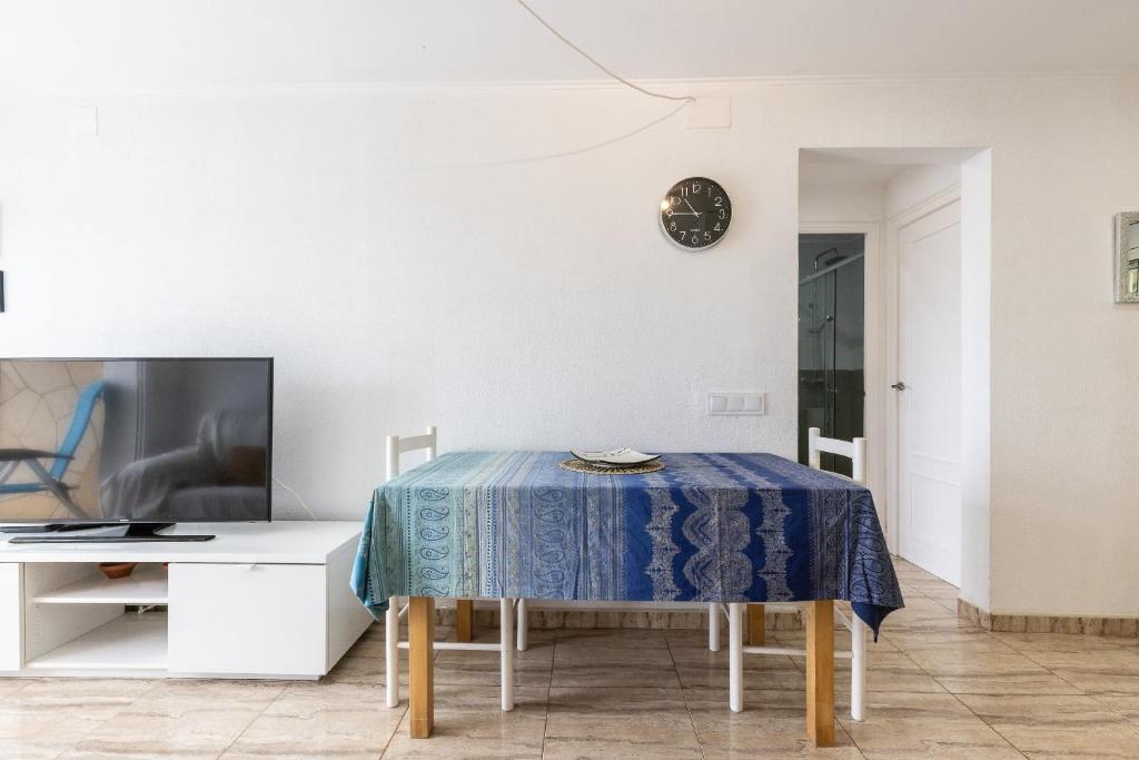 Fotografie z fotogalerie ubytování Unik Vacation Llevantina v destinaci Tarragona
