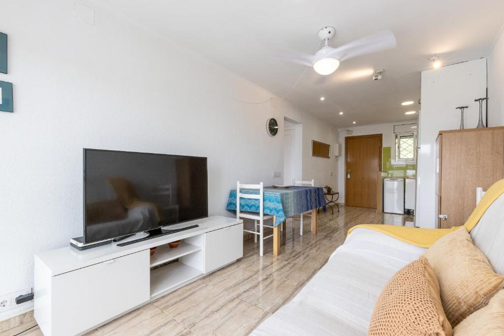 Fotografie z fotogalerie ubytování Unik Vacation Llevantina v destinaci Tarragona