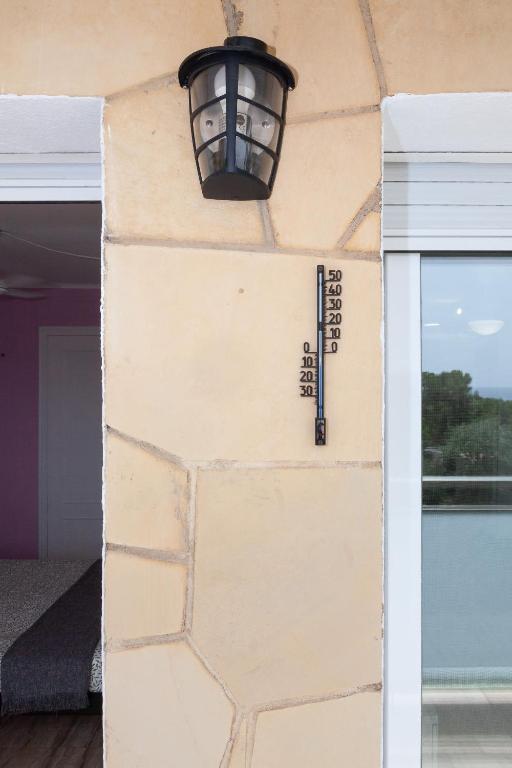 Fotografie z fotogalerie ubytování Unik Vacation Llevantina v destinaci Tarragona