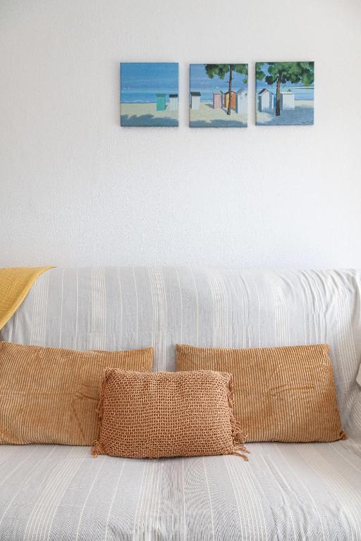Fotografie z fotogalerie ubytování Unik Vacation Llevantina v destinaci Tarragona