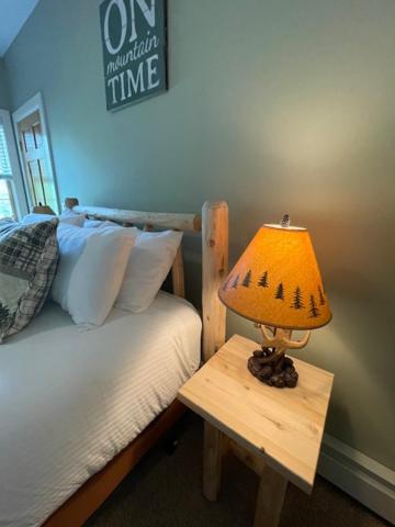 The Snowed Inn photo