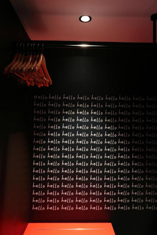 Ovolo Woolloomooloo - Resim 37