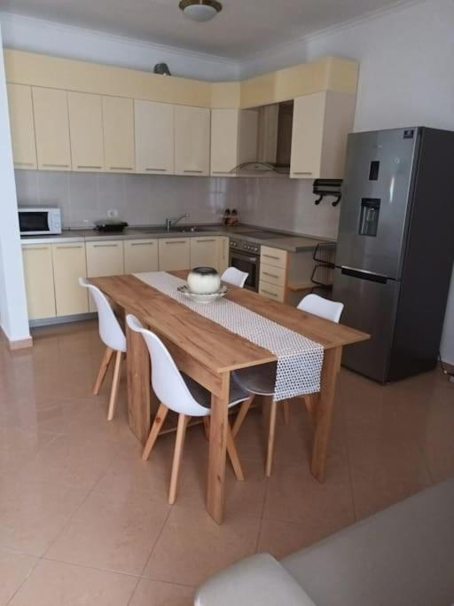 Apartment in Qerret