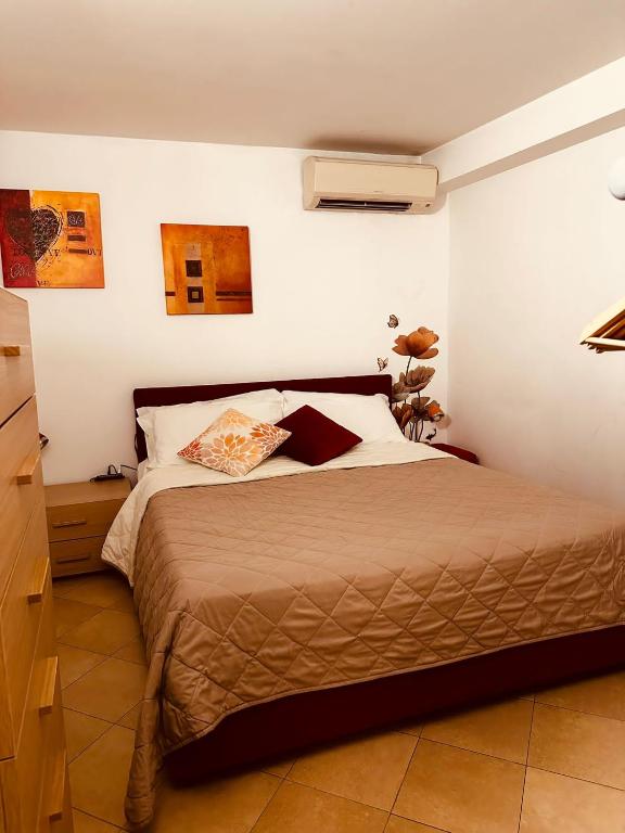 Hotel Agathae - Resim 2