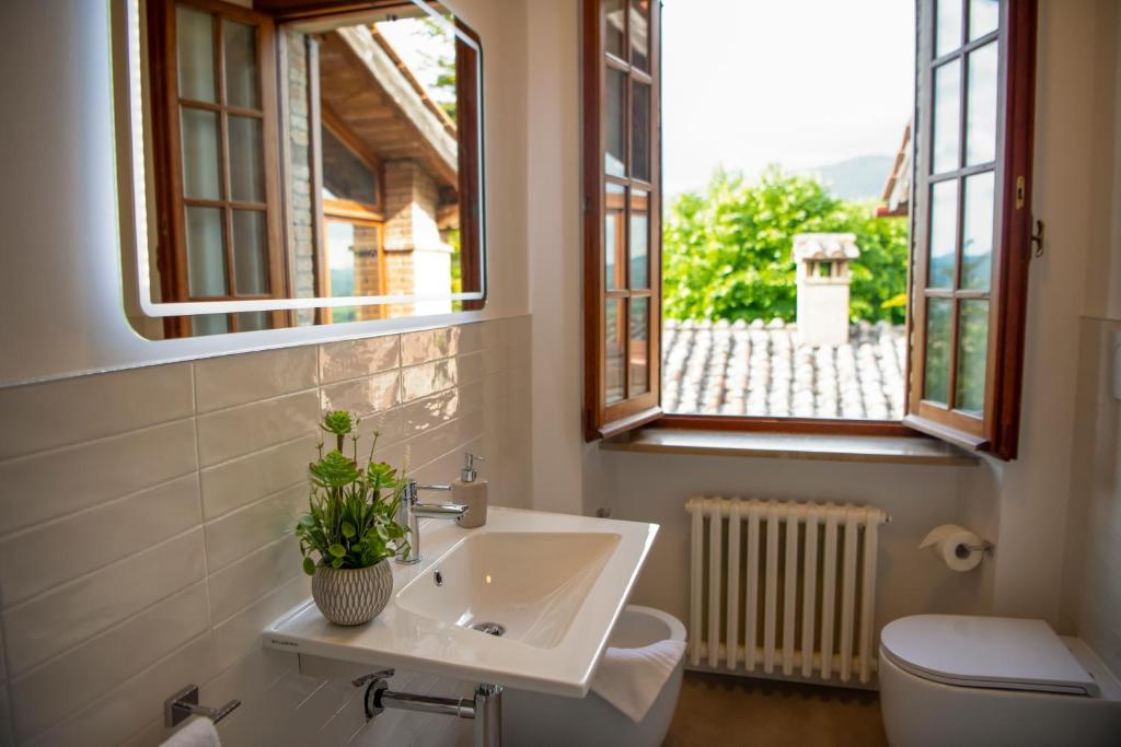 Villa Egle Perugia
