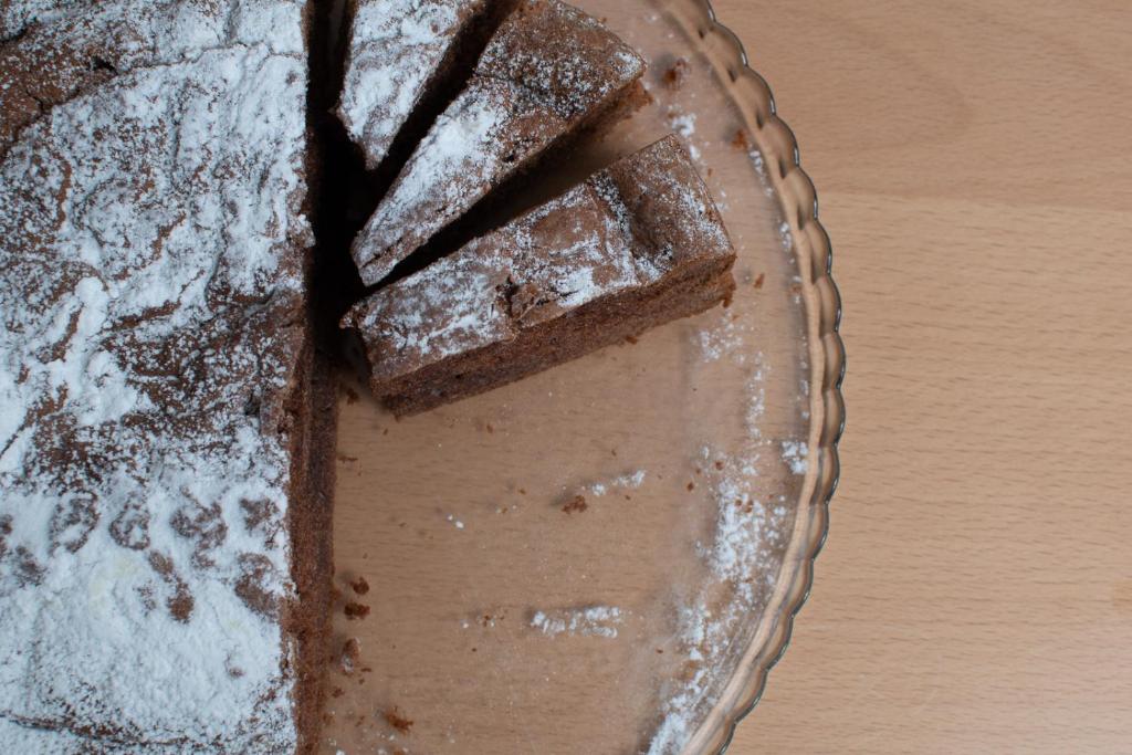 Hotel da Fábrica - 6