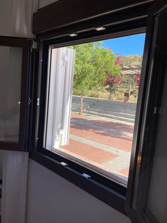 El Escondido de Zahara Hotel - 6