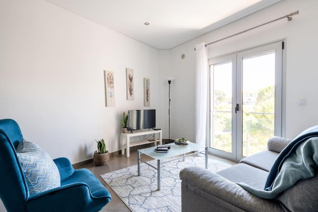 Apartamento Faria - Housity