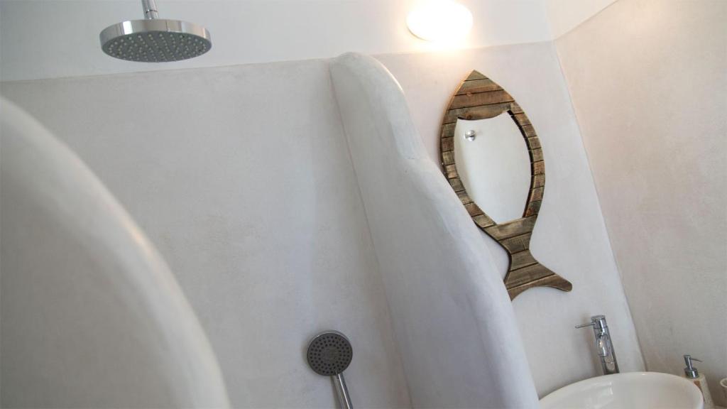 Angeliki Apartments - 9