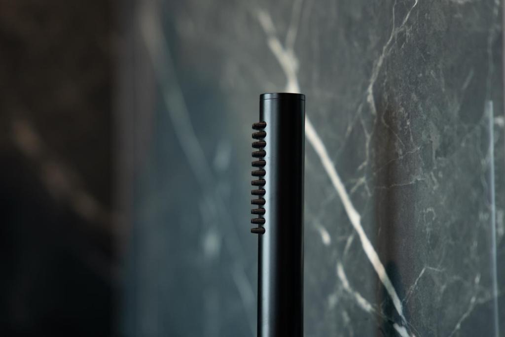 The Cae Mor Hotel - Resim 44