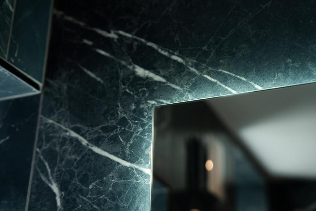 The Cae Mor Hotel - Resim 42