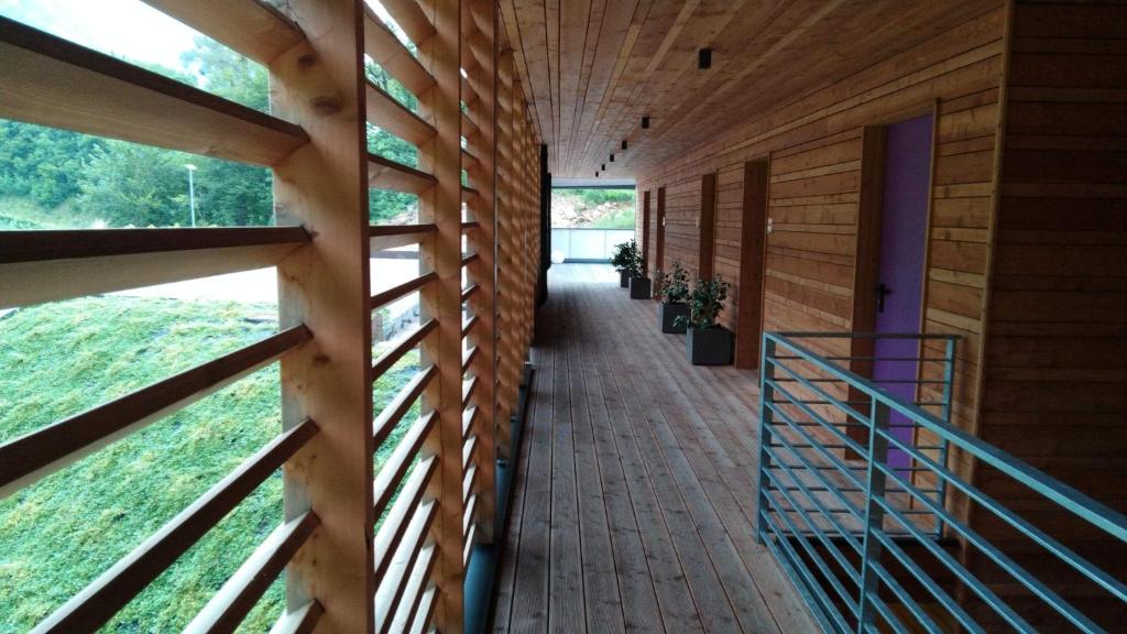 Kép Agriturismo Margone szállásáról Trentóban a galériában