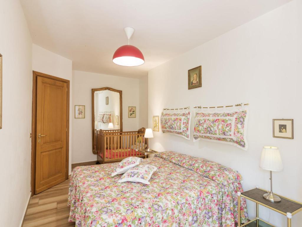 Fotografia z galérie ubytovania Holiday Home Villa Cicci by Interhome v destinácii Rocca Priora