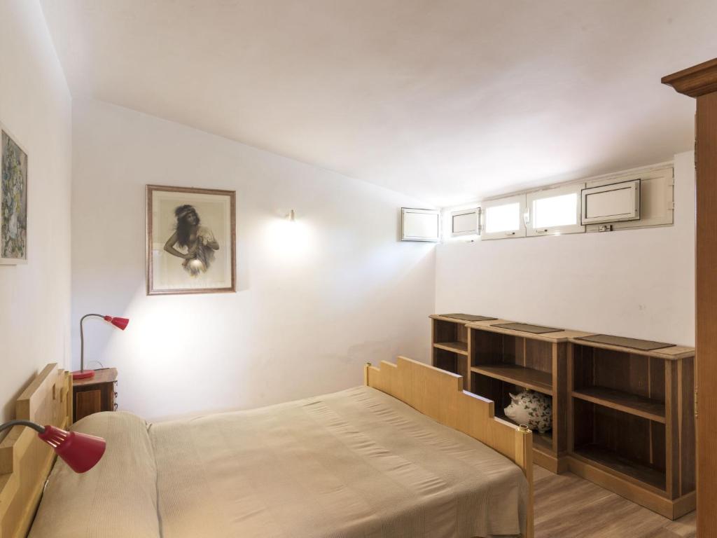 Fotografia z galérie ubytovania Holiday Home Villa Cicci by Interhome v destinácii Rocca Priora